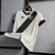 Vasco Away 22/23 - Versão Torcedor Masculina - Universo Imports