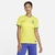 Camisa Nike Brasil I 2022/23 Torcedora Pro Feminina