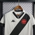 Vasco Away 22/23 - Versão Torcedor Masculina - loja online