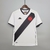 Vasco Away 21/22 - Versão Torcedor Masculina