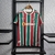 Fluminense Home 22/23 - Versão Torcedor Masculina