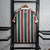 Fluminense Home 22/23 - Versão Torcedor Masculina - comprar online