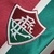 Fluminense Home 22/23 - Versão Torcedor Masculina - Universo Imports