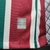 Fluminense Home 22/23 - Versão Torcedor Masculina - loja online