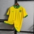 Brasil Home 2006 - Retrô - comprar online