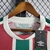 Fluminense Home 22/23 - Versão Torcedor Masculina - comprar online