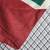 Fluminense Home 22/23 - Versão Torcedor Masculina na internet