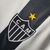 Atlético Mineiro Home 22/23 - Versão Torcedor Masculina - comprar online