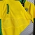 Brasil Home 2006 - Retrô - Universo Imports