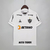 Atlético Mineiro Away 21/22 - Versão Torcedor Masculina