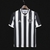 Atlético Mineiro Home 21/22 - Versão Torcedor Masculina