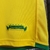 Brasil Home 2006 - Retrô