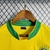 Brasil Home 2006 - Retrô na internet