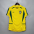 Brasil Home 2002 - Retrô