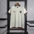 Fluminense Away 21/22 - Versão Torcedor Masculina