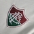 Fluminense Away 21/22 - Versão Torcedor Masculina - comprar online