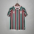 Fluminense Home 21/22 - Versão Torcedor Masculina