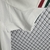 Fluminense Away 22/23 - Versão Torcedor Masculina