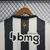 Atlético Mineiro Home 22/23 - Versão Torcedor Masculina - Universo Imports