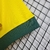 Brasil Home 1970 - Retrô - comprar online