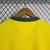 Brasil Home 1970 - Retrô - loja online