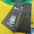 Brasil Home 2022 - Versão Jogador Masculina na internet