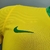 Brasil Home 2022 - Versão Jogador Masculina