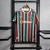 Fluminense Home 22/23 - Versão Torcedor Masculina