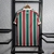 Fluminense Home 22/23 - Versão Torcedor Masculina - comprar online