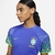 Camisa Nike Brasil II 2022/23 Torcedora Pro Feminina - Universo Imports