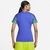 Camisa Nike Brasil II 2022/23 Torcedora Pro Feminina - loja online