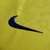 Camisa Nike Brasil 22/23 - Versão Torcedor Pro Masculina