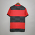 Flamengo Home 21/22 - Versão Torcedor Masculina - comprar online