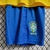 Brasil Home 20/22 - Kit Infantil na internet