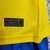 Brasil Home 20/22 - Kit Infantil - loja online