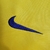 Imagem do Nike Brasil I 2022/23 Torcedor Pro Infantil