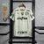 Palmeiras Away 22/23 (Patrocínios + Patchs da Libertadores) - Versão Torcedor Masculina