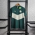 Camisa de Treino- Palmeiras 22/23