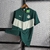 Camisa de Treino- Palmeiras 22/23 - comprar online