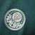 Camisa de Treino- Palmeiras 22/23 - Universo Imports