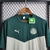 Camisa de Treino- Palmeiras 22/23 - loja online