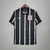 Corinthians Away 21/22 - Versão Torcedor Masculina