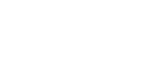 Universo Imports