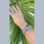 Bracelete Jade na internet