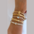 Bracelete Constance - comprar online