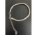 Pulseira Feminina Luna - comprar online