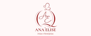 Ana Elise Joias l Semijoias e Acessórios