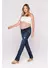 Calca Jeans Emma Fiorezi 150001104 - comprar online