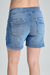 Shorts Jeans Emma Fiorezi 112409109 - Floriana moda gestante