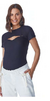 Blusa Emma Fiorezi 142115615 na internet